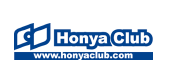 e-honyaClub